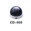 camera fuho cd-900 hinh 1
